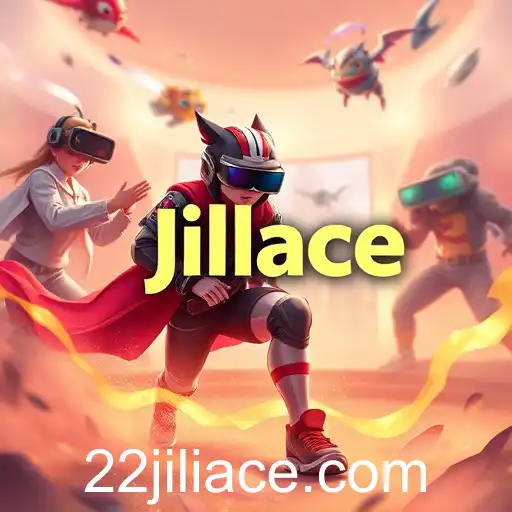 Emerging Online Gaming Trends
