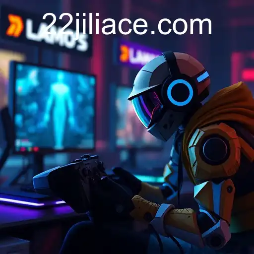 The Rise and Influence of Jiliace in Online Gaming