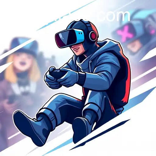 The Rise and Influence of Jiliace in Modern Gaming