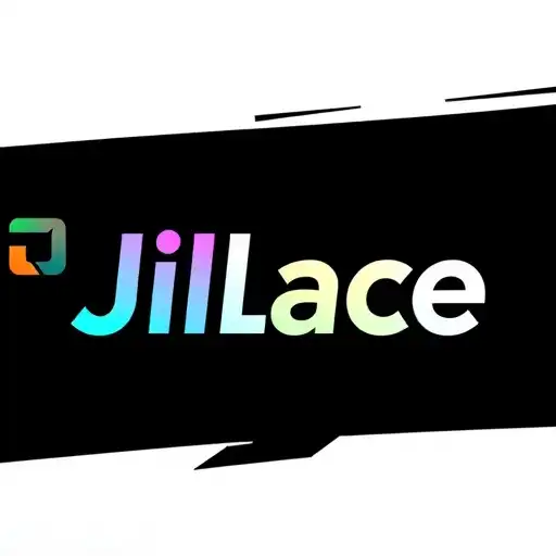 Jiliace Revolutionizes Online Gaming