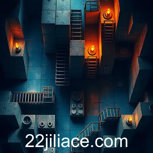 The Rise of Jiliace: Transforming Online Gaming Communities