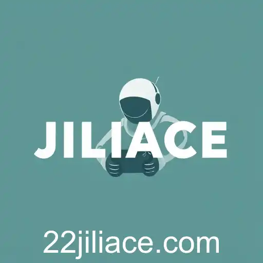The Rise of Jiliace in the Gaming World