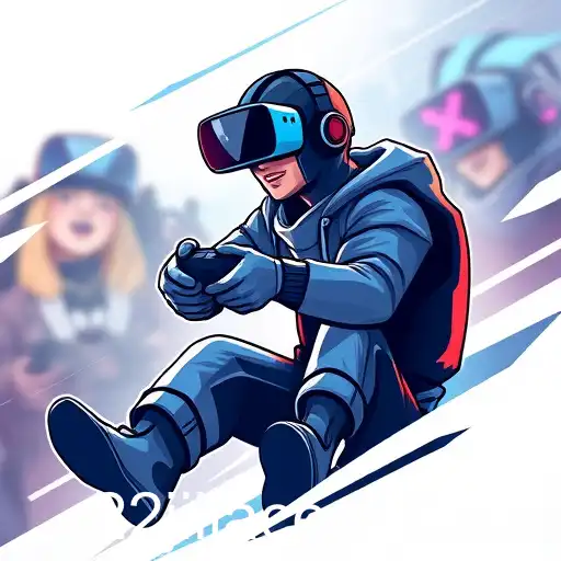 The Rise and Influence of Jiliace in Modern Gaming